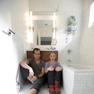 Fotoğraf Christina Applegate