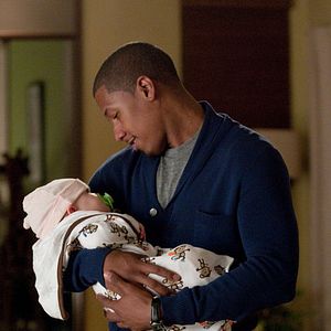 Fotoğraf Nick Cannon