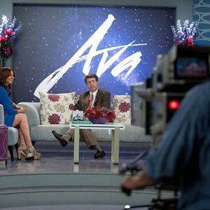 Fotoğraf Jim Piddock