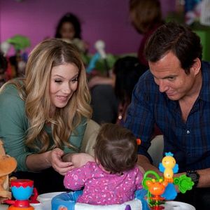 Fotoğraf Up All Night