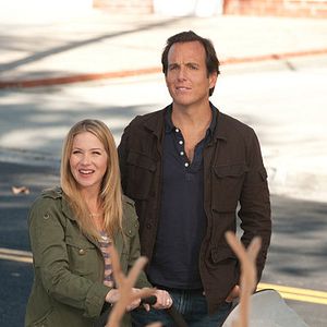 Fotoğraf Christina Applegate