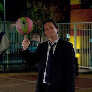 Fotoğraf Dean Winters