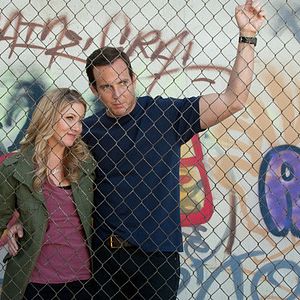 Fotoğraf Up All Night