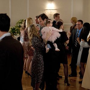 Fotoğraf Up All Night