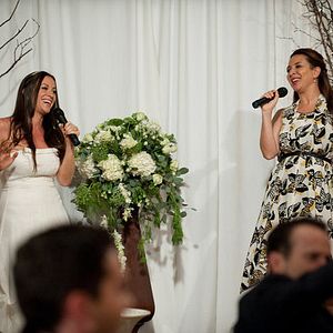 Fotoğraf Alanis Morissette