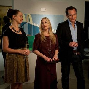 Fotoğraf Up All Night