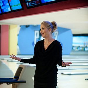 Fotoğraf Up All Night