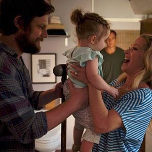 Fotoğraf Up All Night