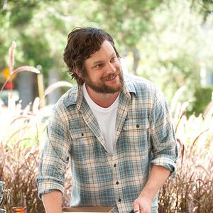 Fotoğraf Up All Night