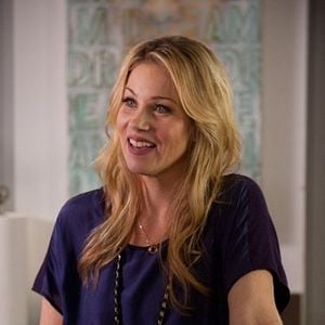 Fotoğraf Up All Night