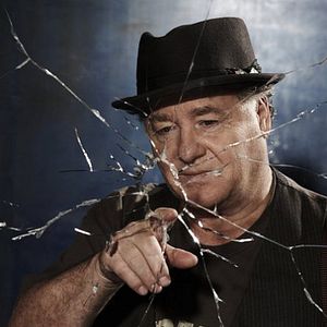 Fotoğraf Peter Gerety