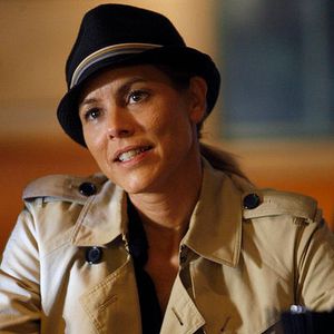 Fotoğraf Maria Bello