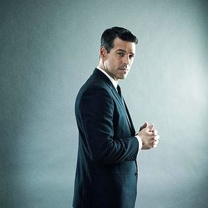 Fotoğraf The Playboy Club