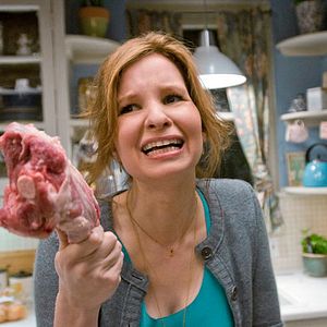 Fotoğraf Best Friends Forever