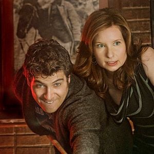 Fotoğraf Best Friends Forever