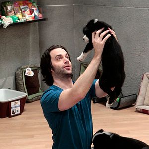 Fotoğraf Chris D'Elia