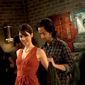 Fotoğraf Whitney Cummings