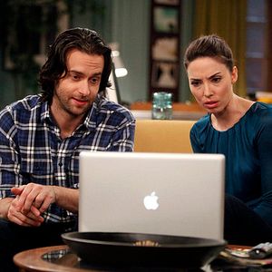 Fotoğraf Chris D'Elia