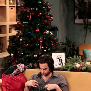 Fotoğraf Chris D'Elia