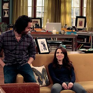 Fotoğraf Chris D'Elia