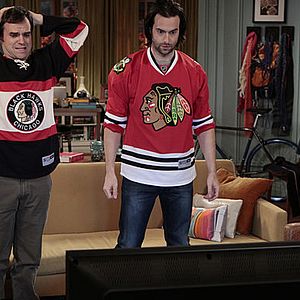 Fotoğraf Chris D'Elia