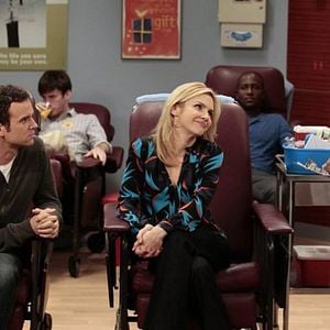 Fotoğraf Rhea Seehorn