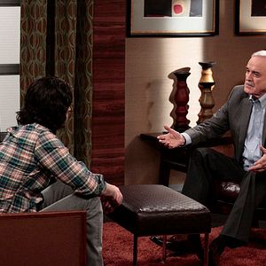 Fotoğraf Chris D'Elia