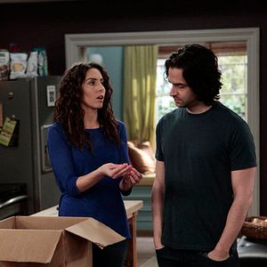 Fotoğraf Chris D'Elia