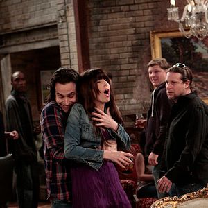 Fotoğraf Chris D'Elia