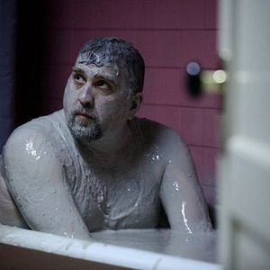 Fotoğraf Daniel Roebuck