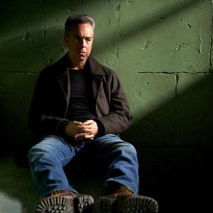 Fotoğraf Titus Welliver