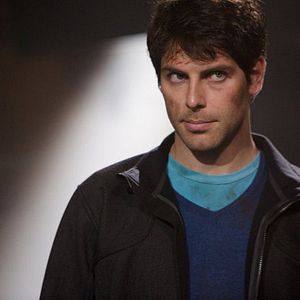 Fotoğraf David Giuntoli