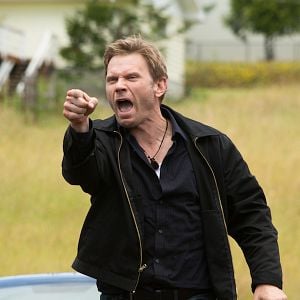 Fotoğraf Mark Pellegrino