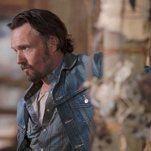 Fotoğraf John Pyper-Ferguson