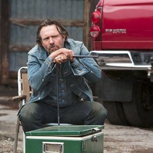 Fotoğraf John Pyper-Ferguson