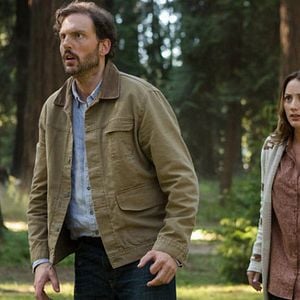 Fotoğraf Bree Turner