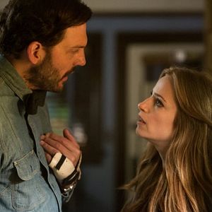 Fotoğraf Silas Weir Mitchell