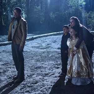 Fotoğraf Kate del Castillo