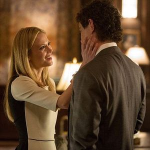 Fotoğraf Claire Coffee