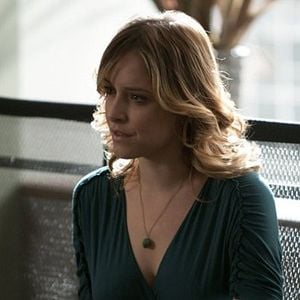 Fotoğraf Jenny Mollen