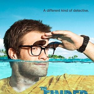 Fotoğraf The Finder