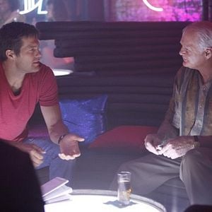 Fotoğraf Ryan Cutrona