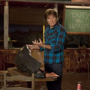 Fotoğraf The Finder