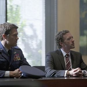 Fotoğraf Geoff Stults