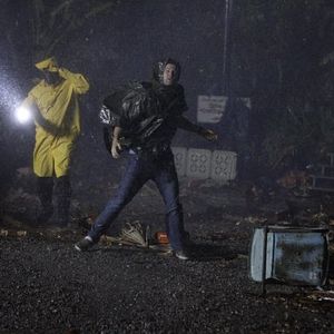 Fotoğraf Geoff Stults