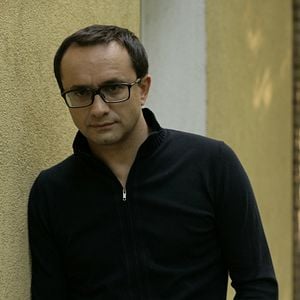 Fotoğraf Andrey Zvyagintsev