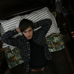 Fotoğraf The Art of Getting By