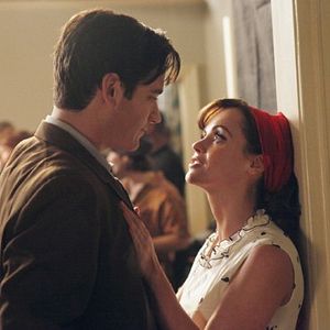 Fotoğraf Christina Ricci