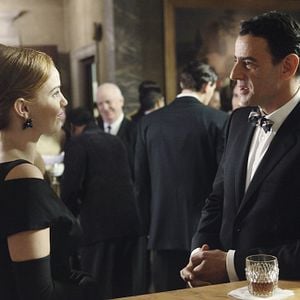 Fotoğraf Kelli Garner