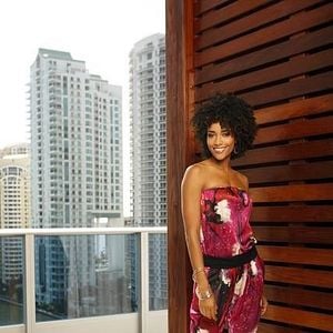 Fotoğraf Charlie's Angels (2011)